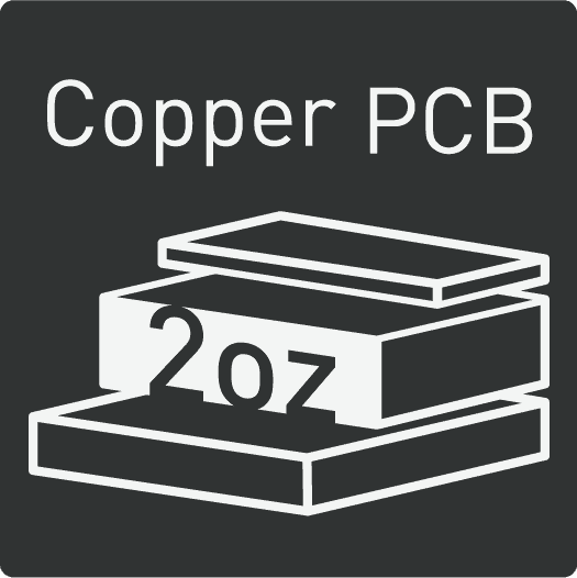 MSI B550-A PRO Anakart a4