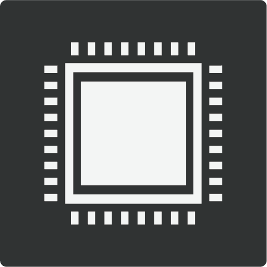 MSI B550-A PRO Anakart a5