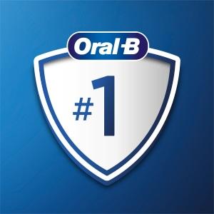 Dünya çapında diş hekimleri tarafından en çok kullanılan 1 numaralı marka*