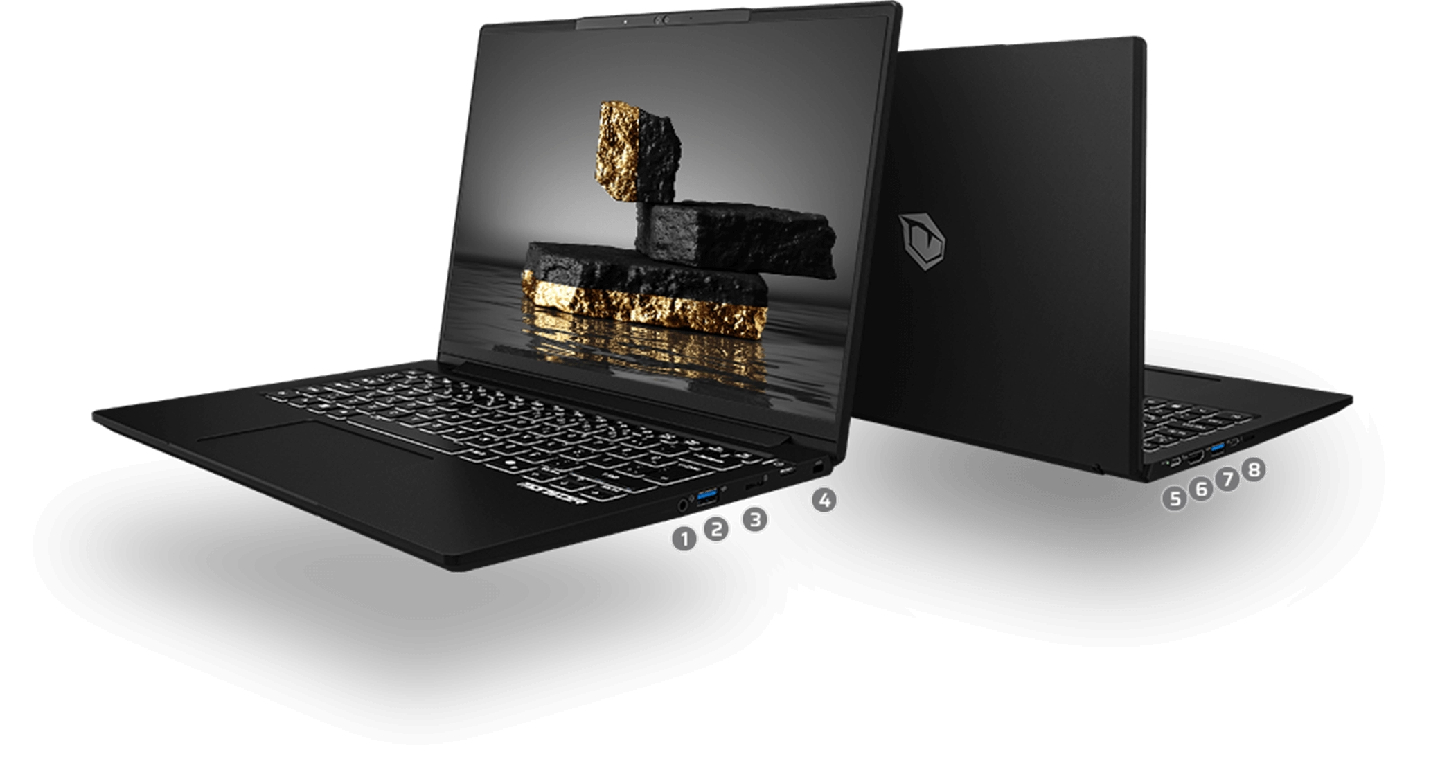 section-9-laptop