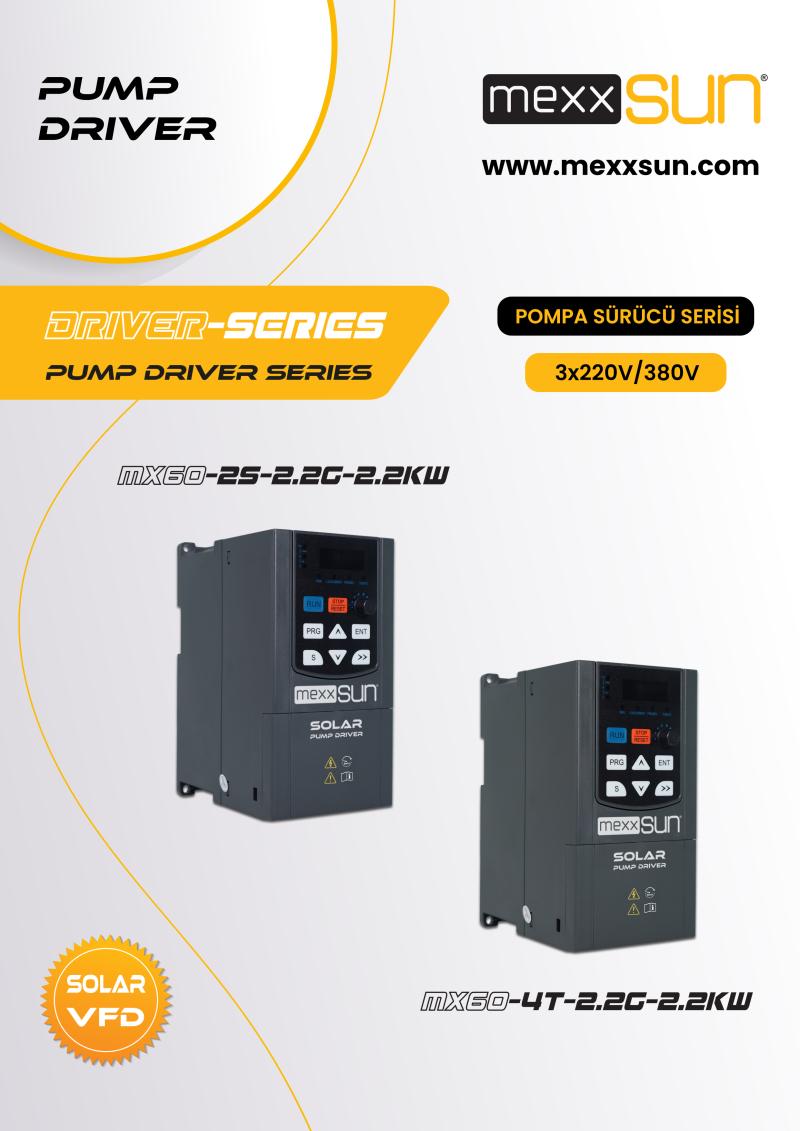 3hp-2-2-kw-solar-pompa-surucusu-trifaze--4b-1753783439244.jpg