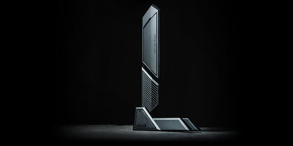 TUF GAMING X870-PLUS WIFI TUF GAMING X870-PLUS WIFI