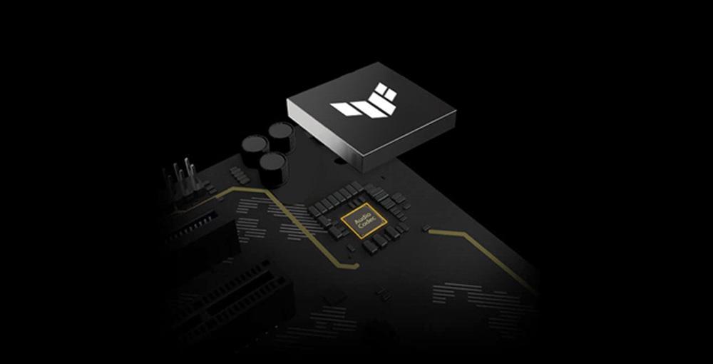 TUF GAMING X870-PLUS WIFI TUF GAMING X870-PLUS WIFI