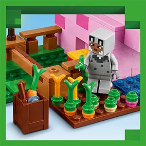 21268_MINECRAFT