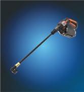 Worx WG633E.9 Hydroshot akülü yüksek basınçlı temizleyici 20 V – 56 bar. Maks. Baskı - temizlemek için çok fonksiyonlu...