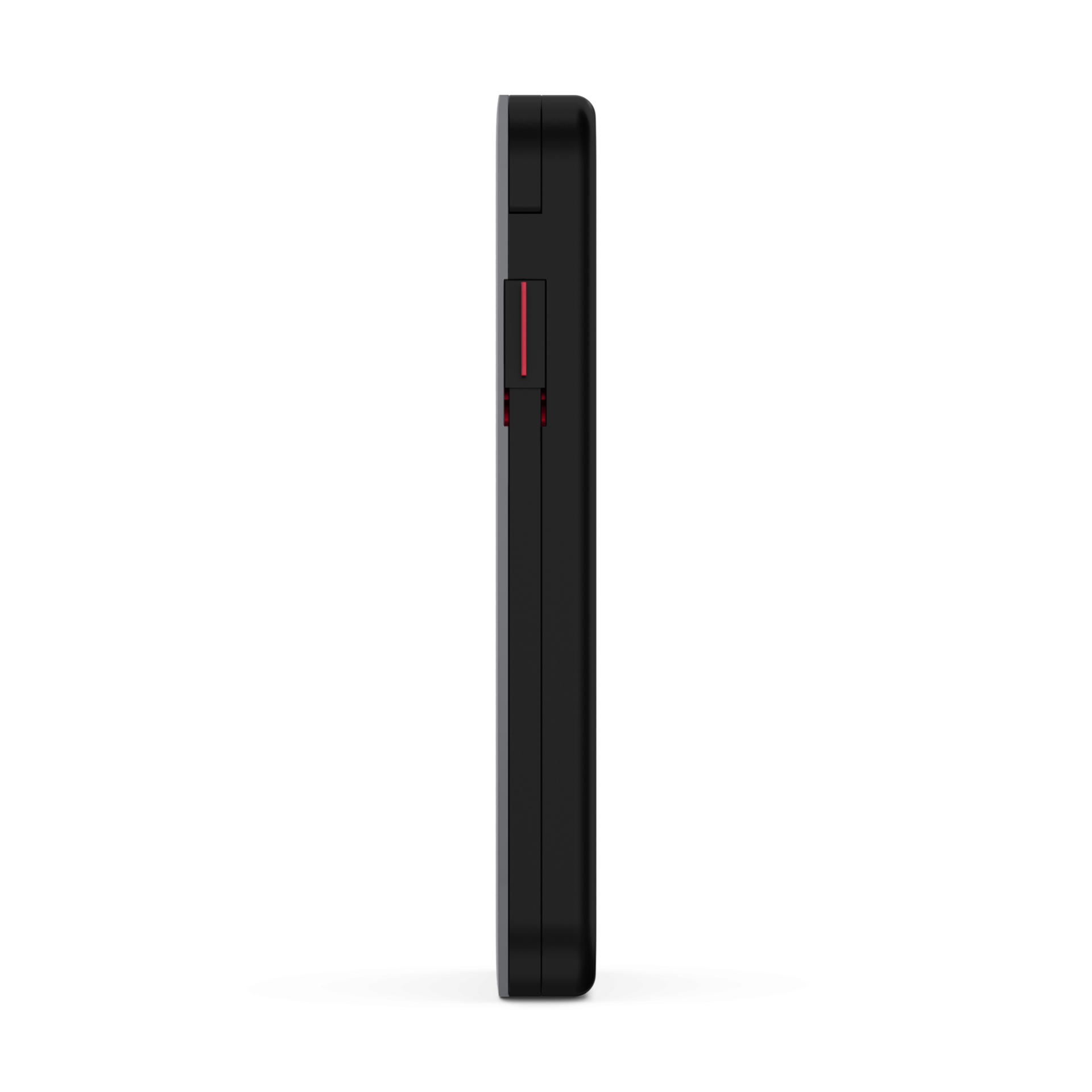 LENOVO GO POWERBANK TYPE-C 10000 MAH (40ALLG1WWW)