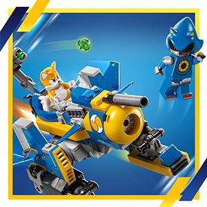 77002_SONIC