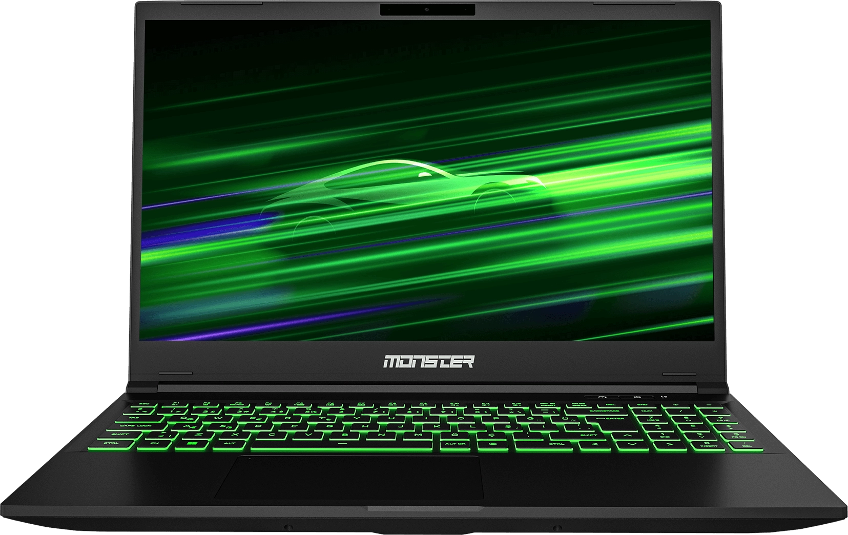 abra-laptop