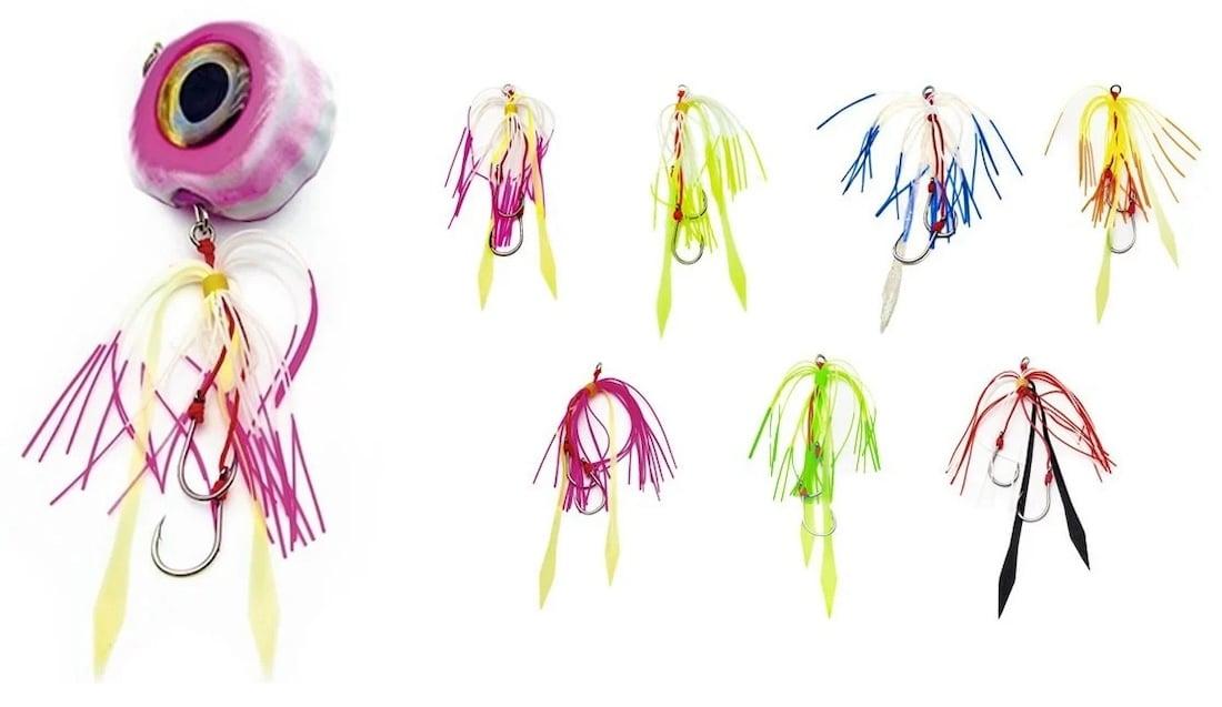 jlc-nautilus-1-0-tai-rubber