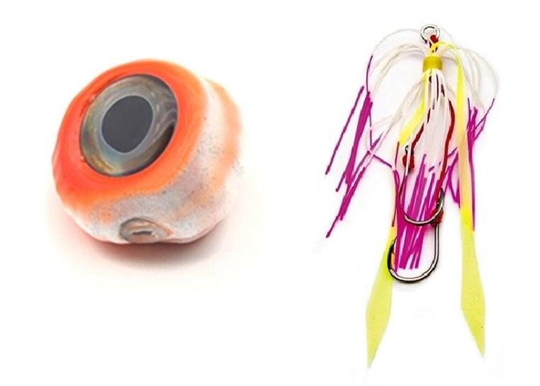 jlc-nautilus-1-0-slider