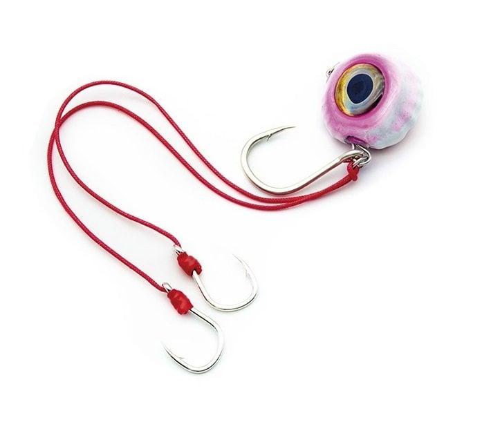 jlc-nautilus-1-0-live-kab