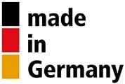 germany icon