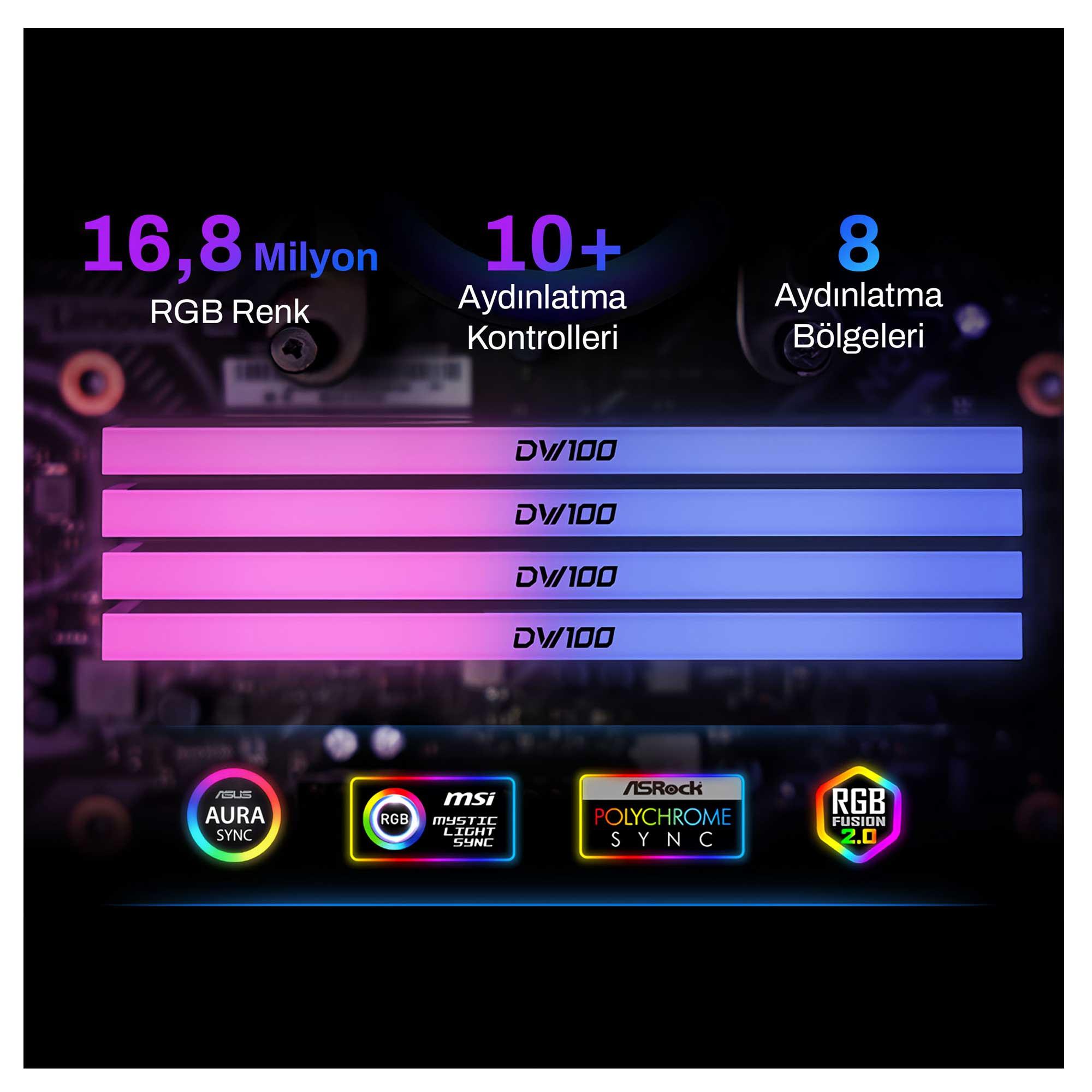 75TT16NUL2R8-8G