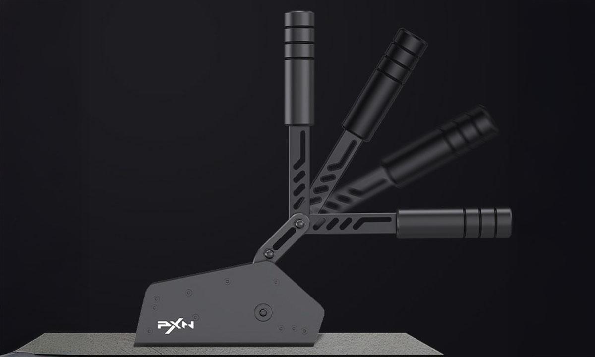 Dikey / Yatay Çift Mod