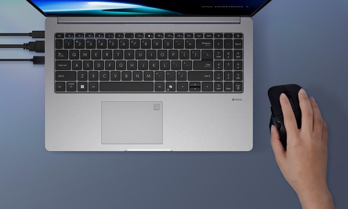 prapazar.com pazaryeri N11 entegrasyonu