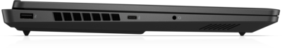 OMEN Gaming Laptop 16-am0052nt