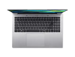 Acer gallery image 5