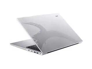 Acer gallery image 6