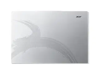 Acer gallery image 7