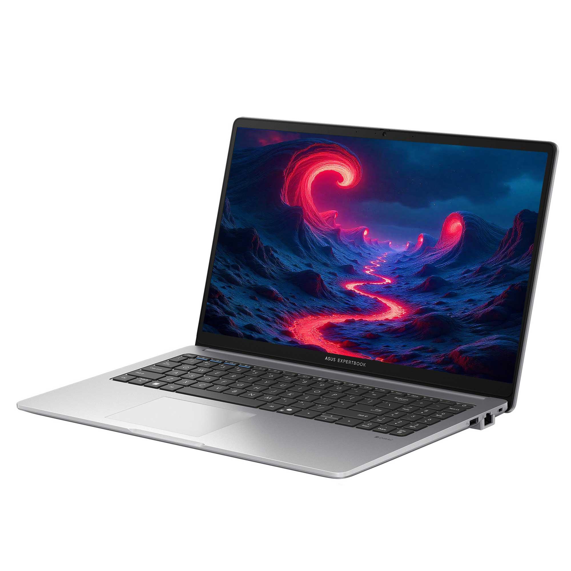 P1403CVA-I58512G0D