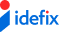 idefix logo