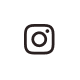 Idefix Instagram Logo