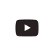 Idefix Youtube Logo